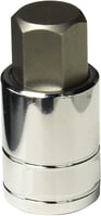 19mm hex socket-1