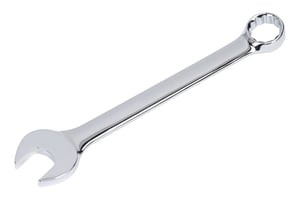 36mm combination wrench