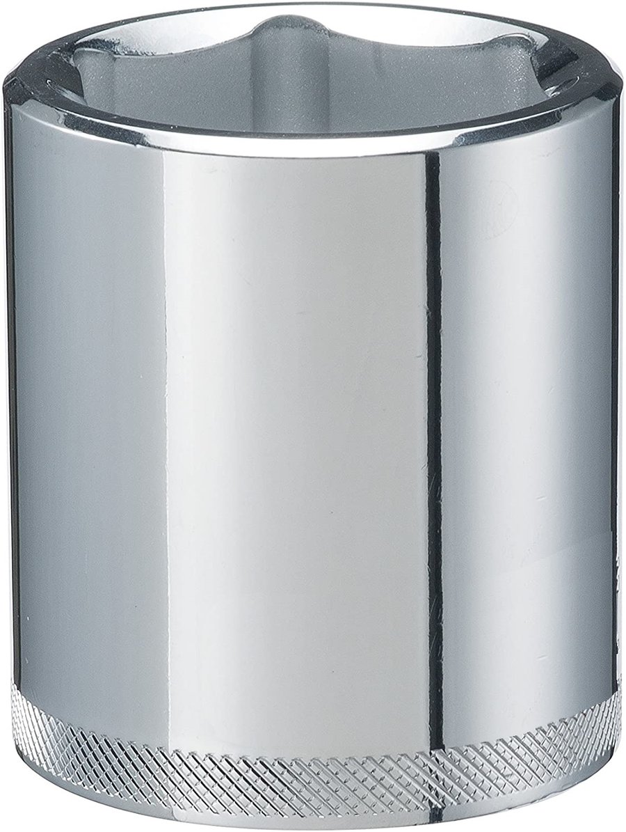 How to connect your trailer using the Max Coupler hitch