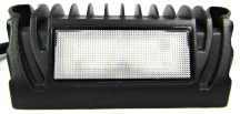 Kaper porch light