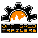 OGT logo-2.png]