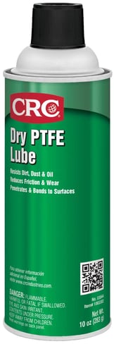 PTFE