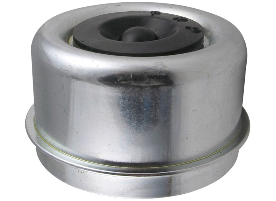 grease cap timbren