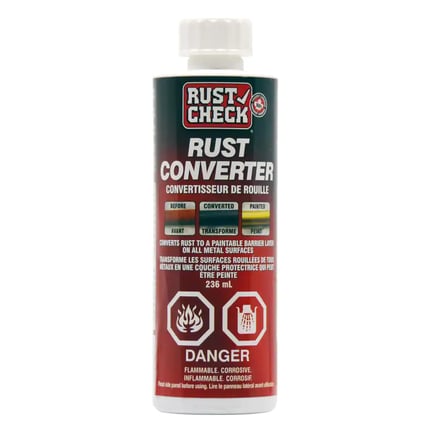 rust-check-rust-converter-brush-on-446fb657-e470-4626-ab73-bf73e1e6ddc0
